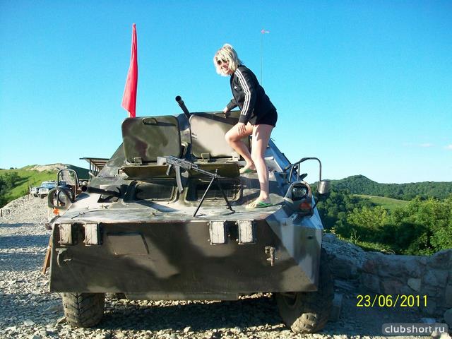 48484_atwoin4dtuk.jpg